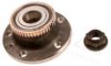 AUTEX 804055 Wheel Bearing Kit